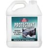 CRC So Easy Protectant 4L 5042
