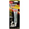CRC Di-Electric Grease 14.2g 5109
