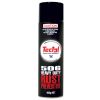 Valvoline Tectyl 506 Rust Prevention 400g Spray
