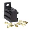 Narva 68086 Relay Connectors
