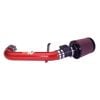 K&N 69-6000TR Performance Air Intake System
