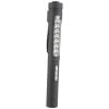 Narva 71300 Pocket Rechargeable LED Inspection Light
