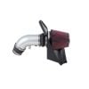 K&N 77-1567KS Performance Air Intake System