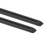 Yakima LockNLoad Universal Track Kit 1200mm 8000362