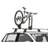 Yakima ForkChop Bike Roof Mount 8002117