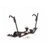 Yakima HoldUp 2in Bike Carrier 8002443
