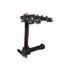 Yakima FullSwing Bike Carrier 8002465