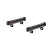 Yakima FreshTrack 4 Ski Snowboard Carrier Mount 8003092