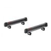 Yakima FreshTrack 6 Ski Snowboard Carrier Mount 8003093