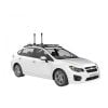Yakima BigStack Kayak Carrier 8004041