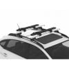Yakima SUPDawg Paddleboard Mount 8004075