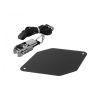 Yakima LockNLoad Platform Gas Bottle Holder 8005034