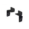 Yakima LockNLoad Platform Recessed Light Bracket 8005037