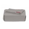 Yakima SKYRise BedSheets Medium Grey for Rooftop Tent 8007428