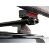 Yakima EasyOff Quick Release Awning Bracket 8007440