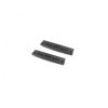 Yakima LockNLoad Height Packer Leg to Mount 2 Pack 8890337