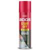 CRC Stuff Off Adhesive Remover 500mL 8270
