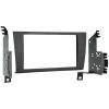 Aerpro 958152 Fascia Kit fits Lexus GS300 1998-2004