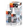 K&N Refresher Cleaning Kit for Reusable Cabin Filter 99-6000