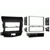 Aerpro 997013 Fascia Kit fits Mitsubishi Outlander 2007-2010