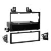 Aerpro 997321 Single DIN Fascia fits Kia Rio JB 2005-2011