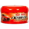 CRC RE-PO Extra Cut Cream Polish 250g 9060