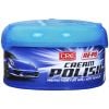 CRC RE-PO Cream Polish 250g 9070