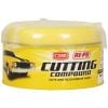 CRC RE-PO Cutting Compound 300g 9500