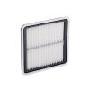 Ryco A1527 Air Filter