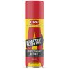 CRC Aerostart 400g 5052