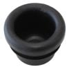 Aeroflow Valve Cover Grommet 1-1/4
