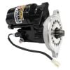 Aeroflow XPRO High Torque Starter AF4250-5055