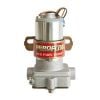 Aeroflow Electric Fuel Pump Red AF49-1008