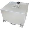 Aeroflow Alloy 57L Fuel Cell with Cavity/Sump & Fuel Sender AF85-2150AS