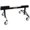 Aeroflow Chassis Stand With Swivel Castor Wheels. Each AF98-2054