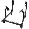 Aeroflow Engine Cradle AF98-2058
