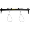 Aeroflow Engine Support Bar to Assist In K Frame Removal AF98-2065