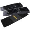 Aeroflow AF98-2109 Low Profile Car Ramps Pair With Mesh Bag