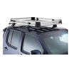Prorack Voyager Pro HD Alloy Tray 143x108 PR3210