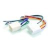 Aerpro AP7901F ISO Harness fits Ford EF-EL 95-on