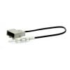 Aerpro APA52 Antenna Adapter fits Subaru