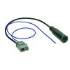 Aerpro APA56 Antenna Adapter Female Lead