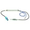 Aerpro APA59 Antenna Adapter fits Audi 02-on DIN Fakra/Phantom Power Sonply