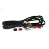 Aerpro APISOHD ISO Extension Lead Heavy Duty 3.8m