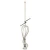 Aerpro APM03 Marine Antenna Receive Only 101cm