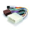 Aerpro APP060 ISO Harness fits Holden VN-VP