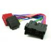 Aerpro APP085 ISO Harness fits Hyundai Wiring