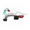 Aerpro APP8SP5 ISO Harness fits Sony 16-Pin