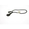 Aerpro APPIOPL Steering Wheel Control Patch Lead fits Pioneer suits Control C