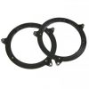 Aerpro APS242 Custom Speaker Spacer fits BMW